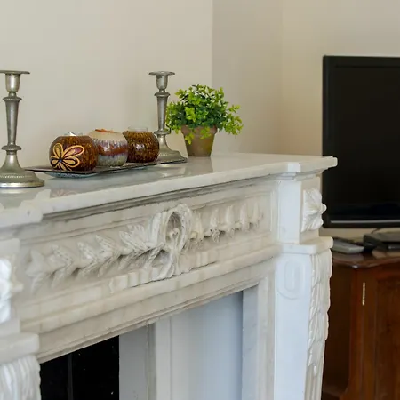 Villa Georgia